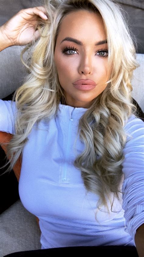 lindsay pelas nude|Free lindsey pelas (228) Porn Videos